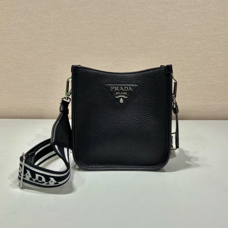 Prada Handbags 255